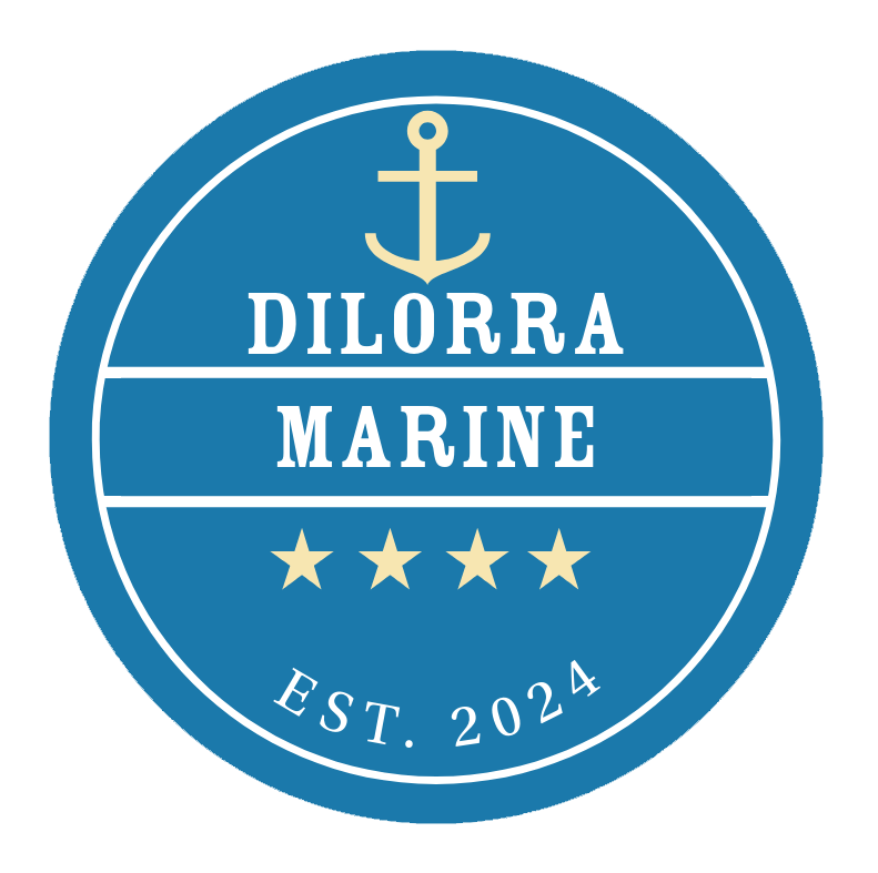 Dilorra Marine